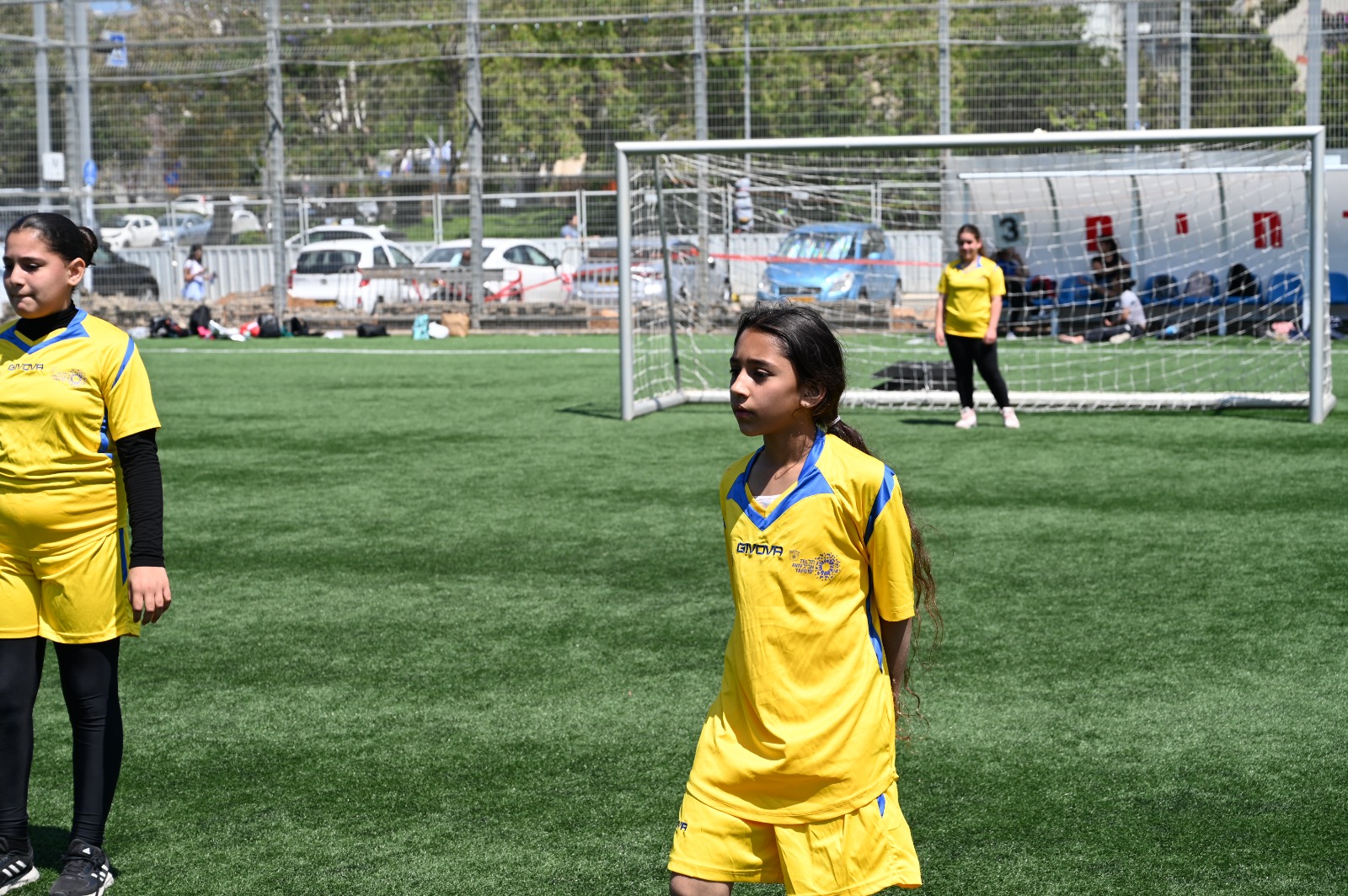 WhatsApp Image 2023-05-02 at 9.33.56 PM (1).jpeg